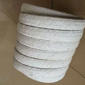 陶瓷纖維密封制品