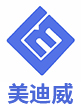 四川宜賽機(jī)電設(shè)備有限公司